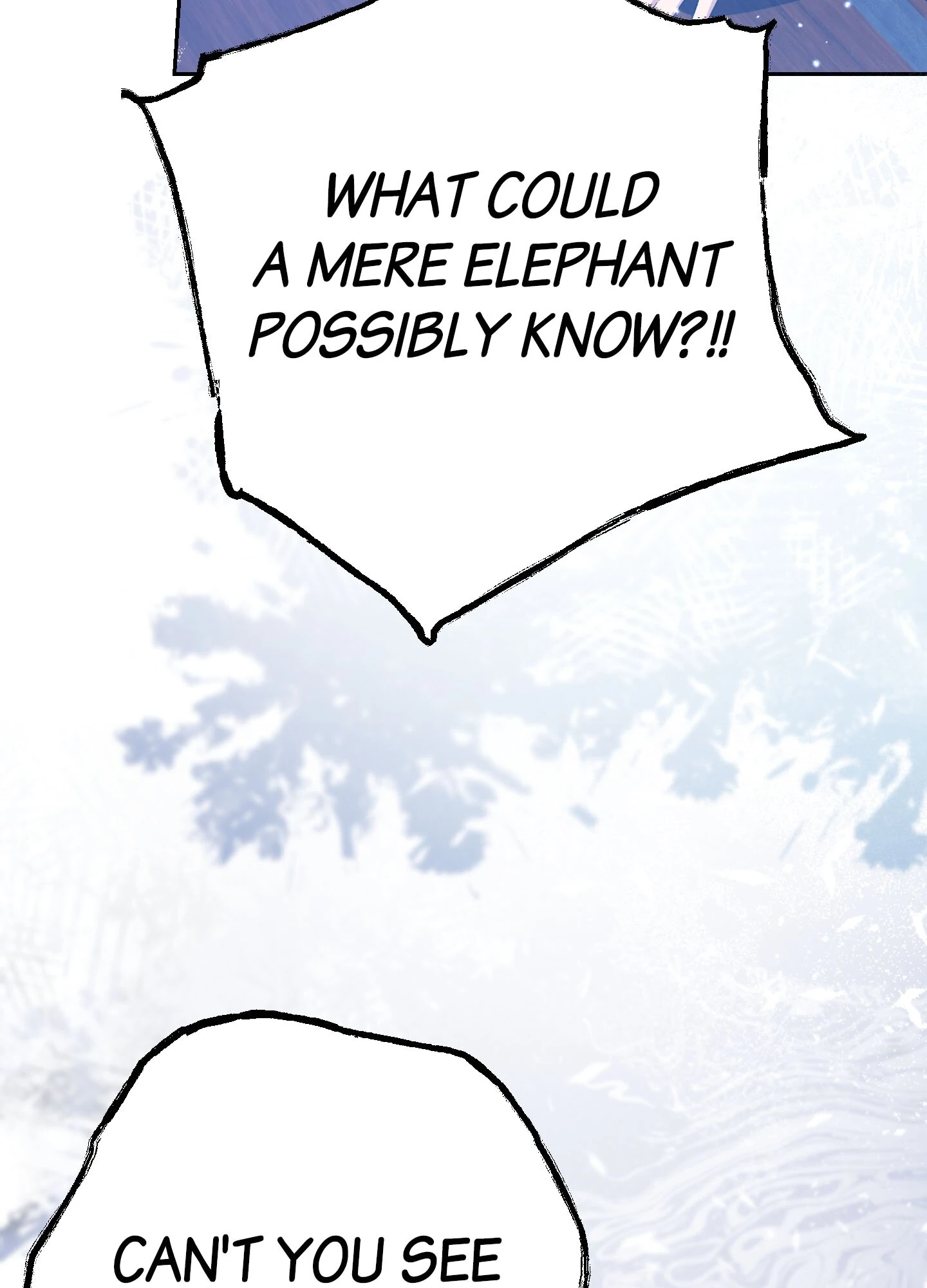 The Cursed Princess Must Rewind the Clock Chapter 15 - page 117