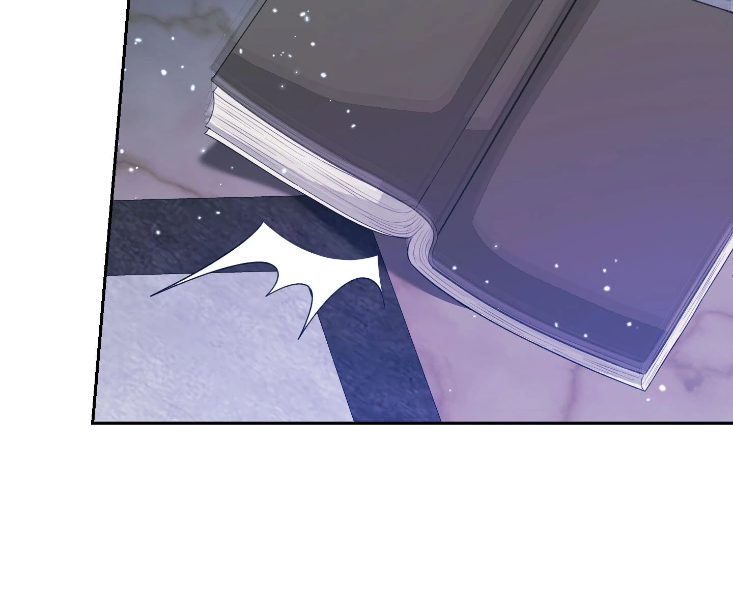 The Cursed Princess Must Rewind the Clock Chapter 15 - page 120