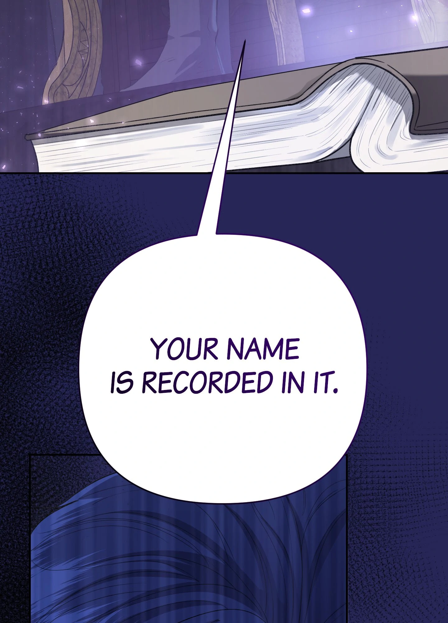 The Cursed Princess Must Rewind the Clock Chapter 15 - page 123