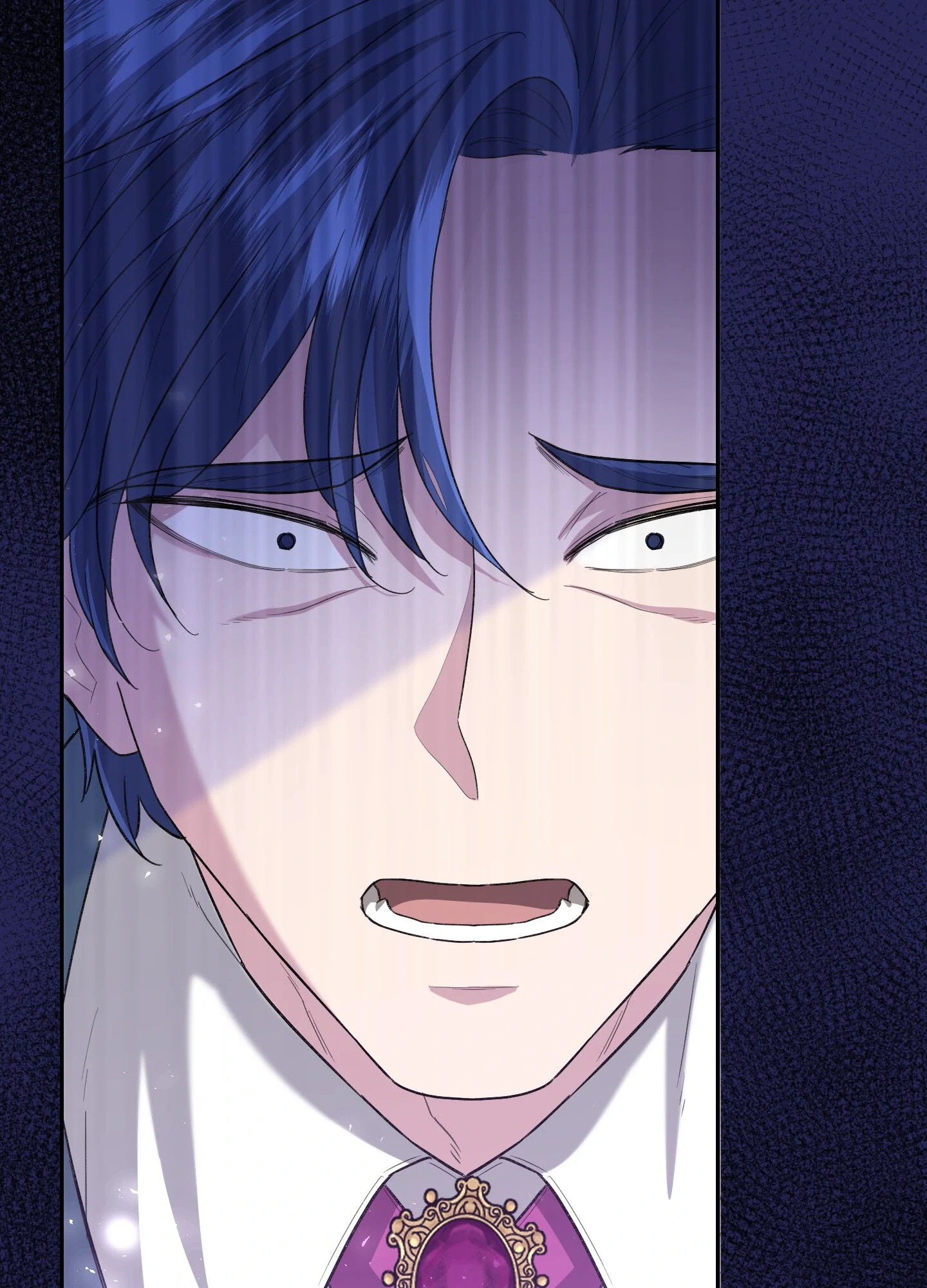 The Cursed Princess Must Rewind the Clock Chapter 15 - page 124