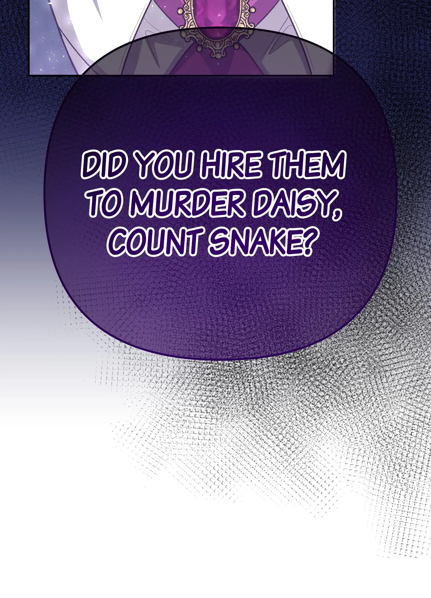 The Cursed Princess Must Rewind the Clock Chapter 15 - page 125