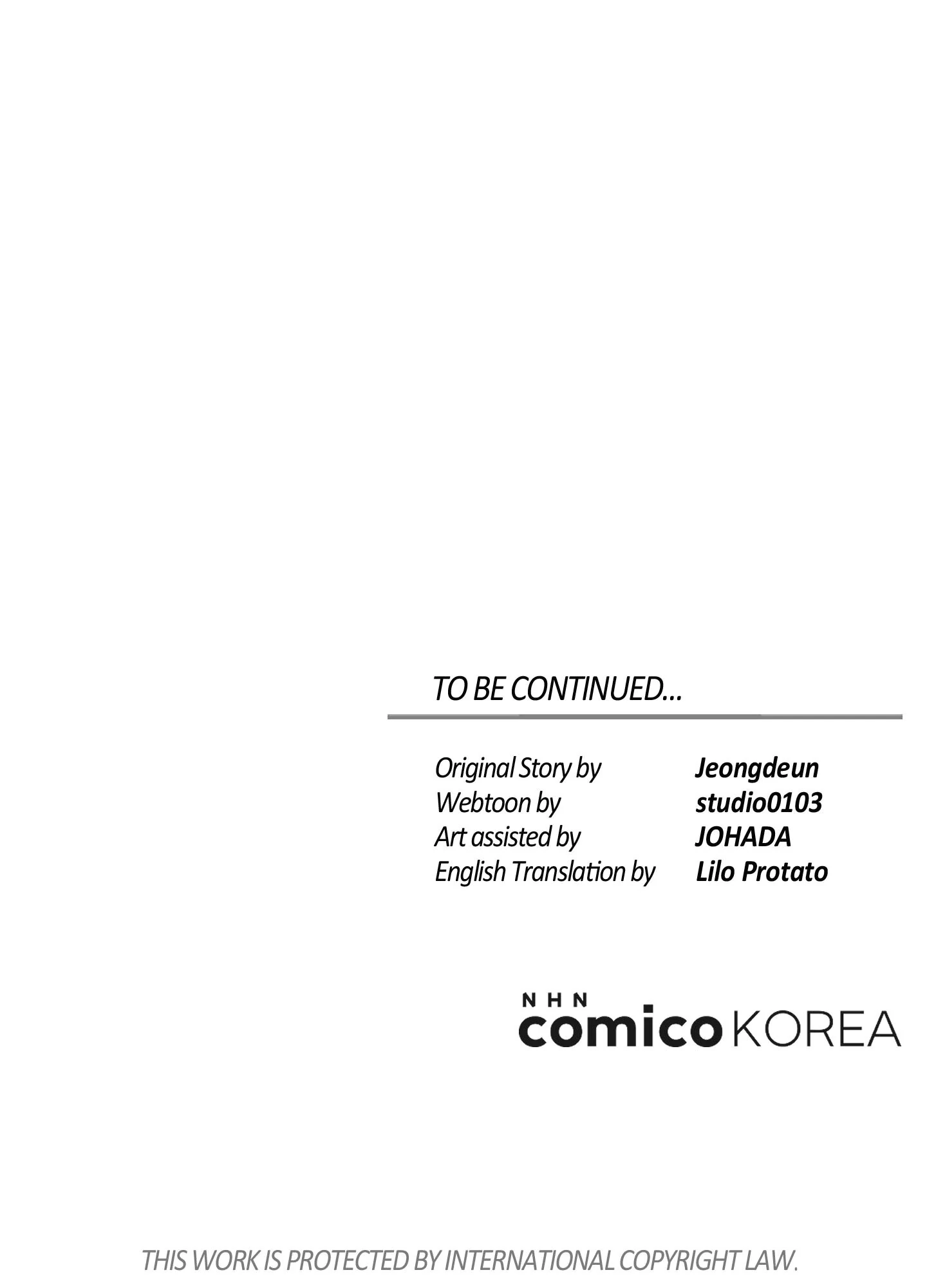 The Cursed Princess Must Rewind the Clock Chapter 15 - page 126