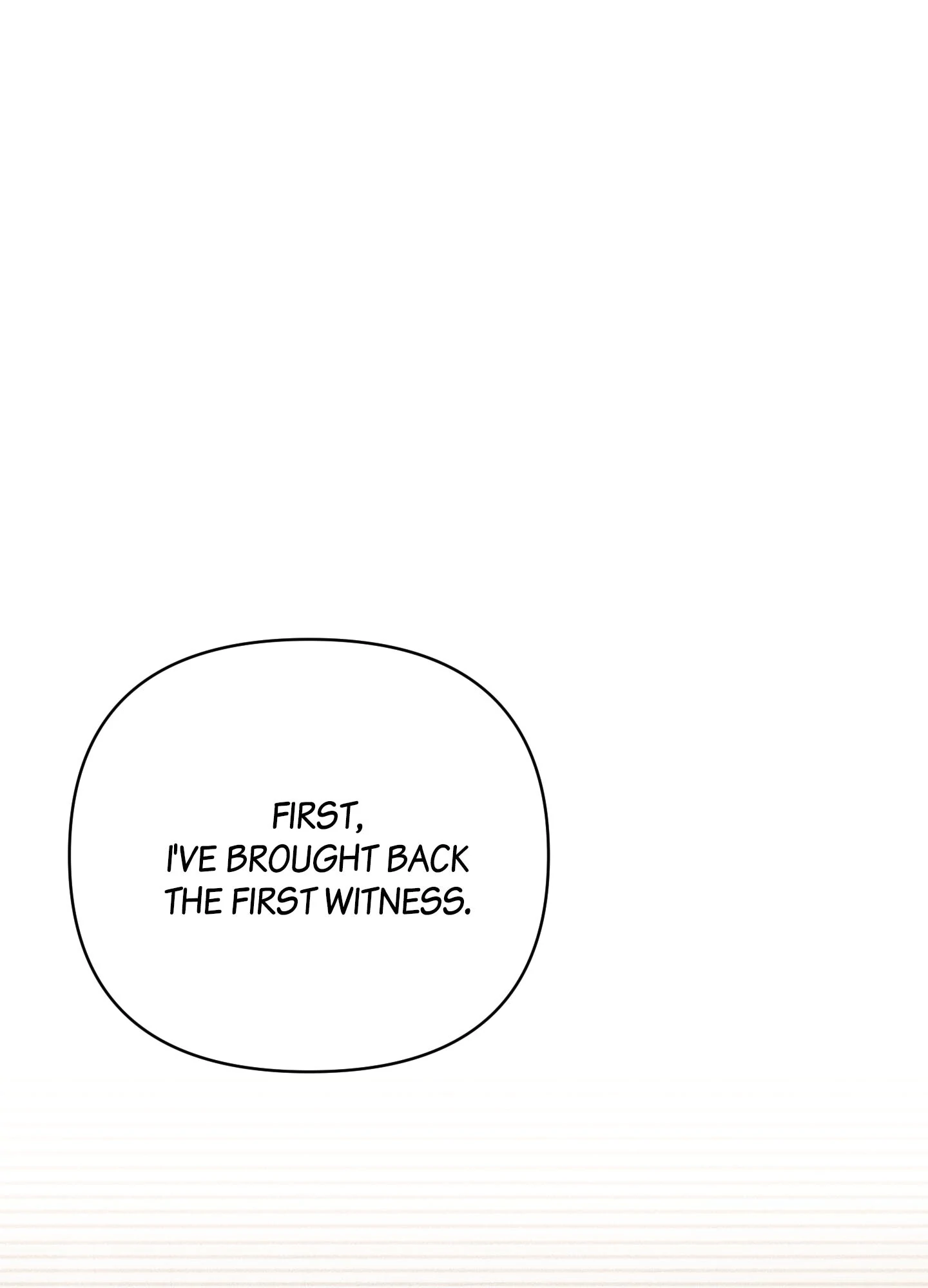 The Cursed Princess Must Rewind the Clock Chapter 15 - page 14