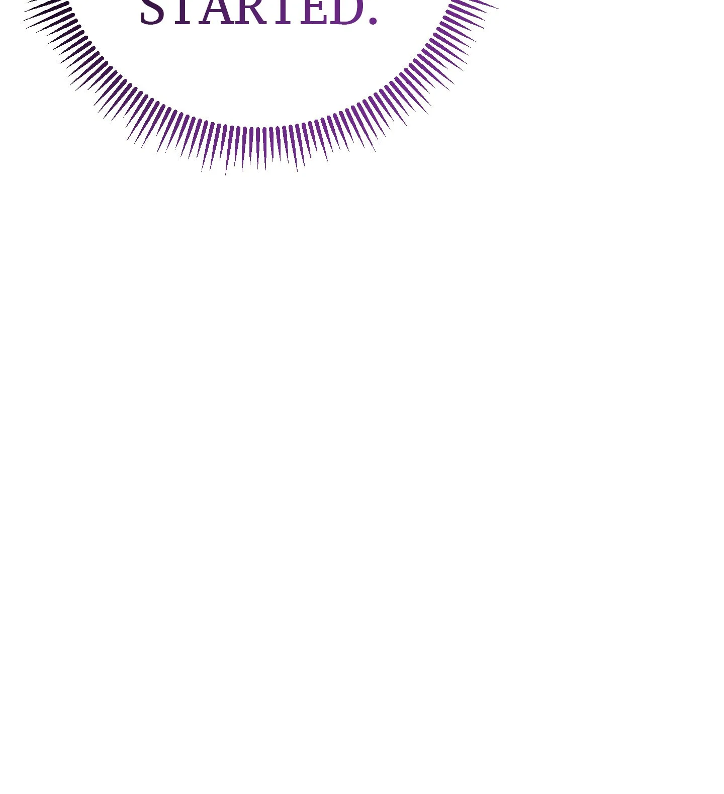 The Cursed Princess Must Rewind the Clock Chapter 15 - page 20