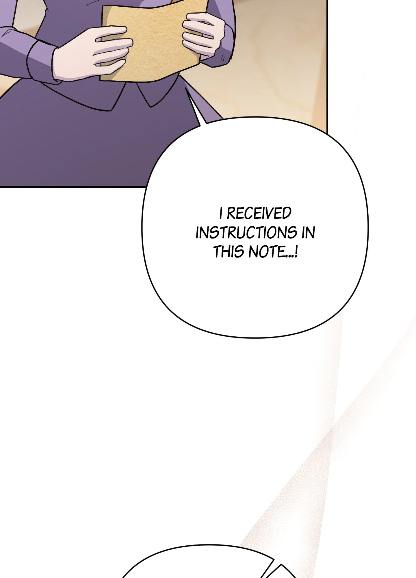 The Cursed Princess Must Rewind the Clock Chapter 15 - page 22