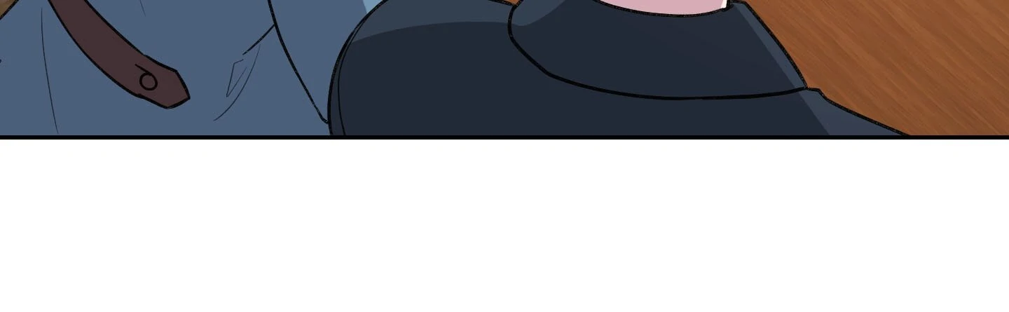 The Cursed Princess Must Rewind the Clock Chapter 15 - page 26