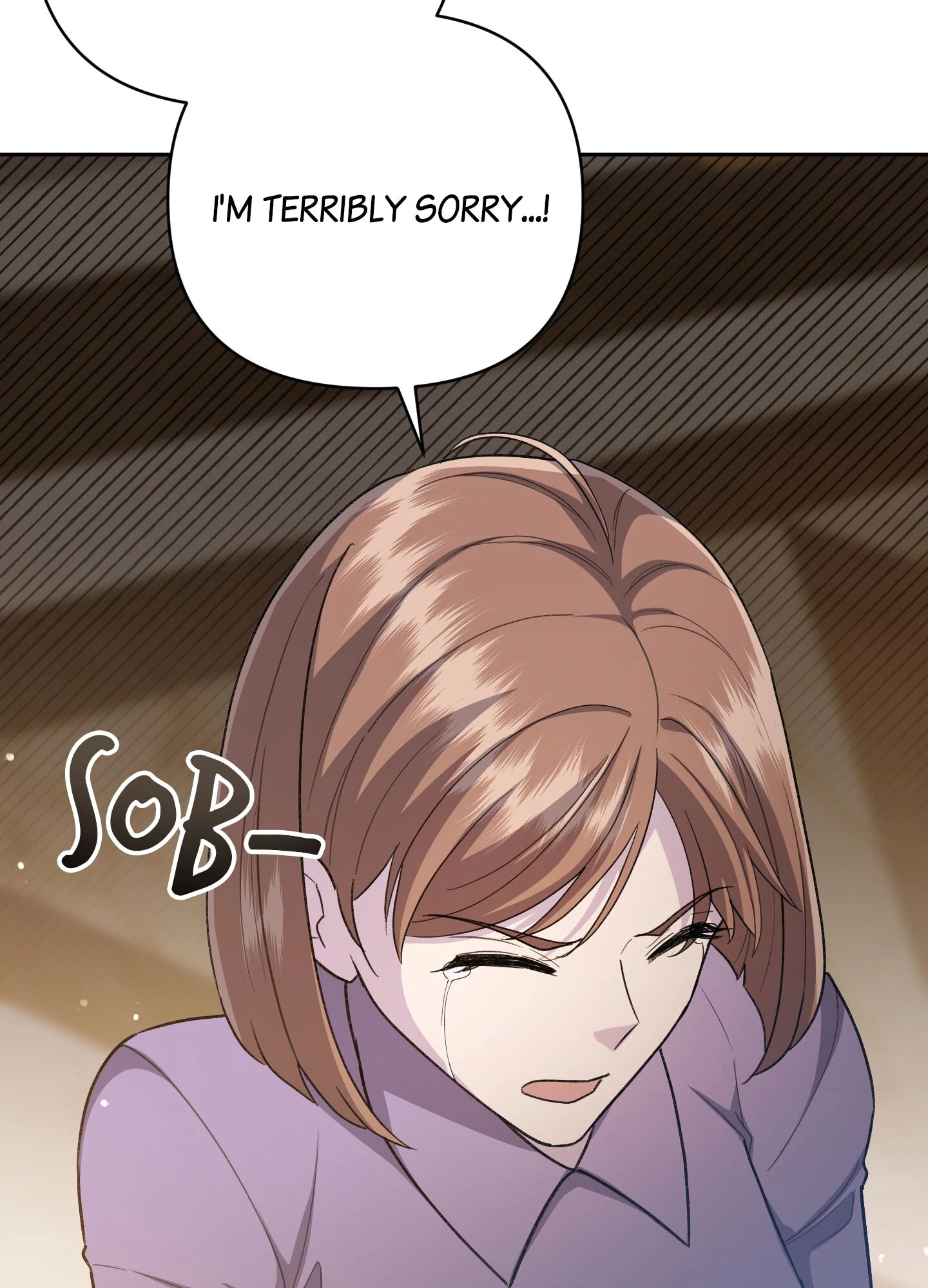 The Cursed Princess Must Rewind the Clock Chapter 15 - page 31