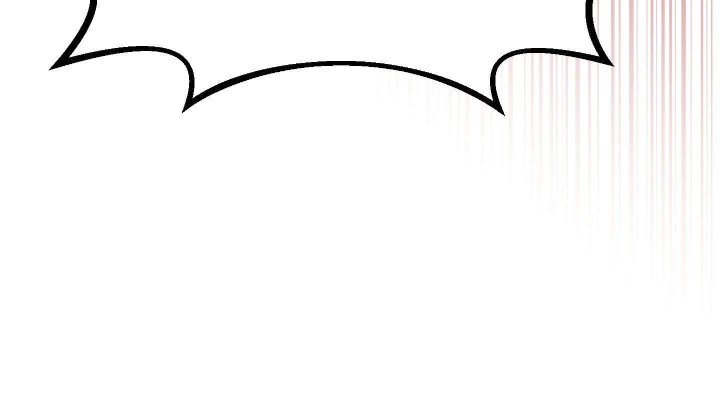 The Cursed Princess Must Rewind the Clock Chapter 15 - page 48