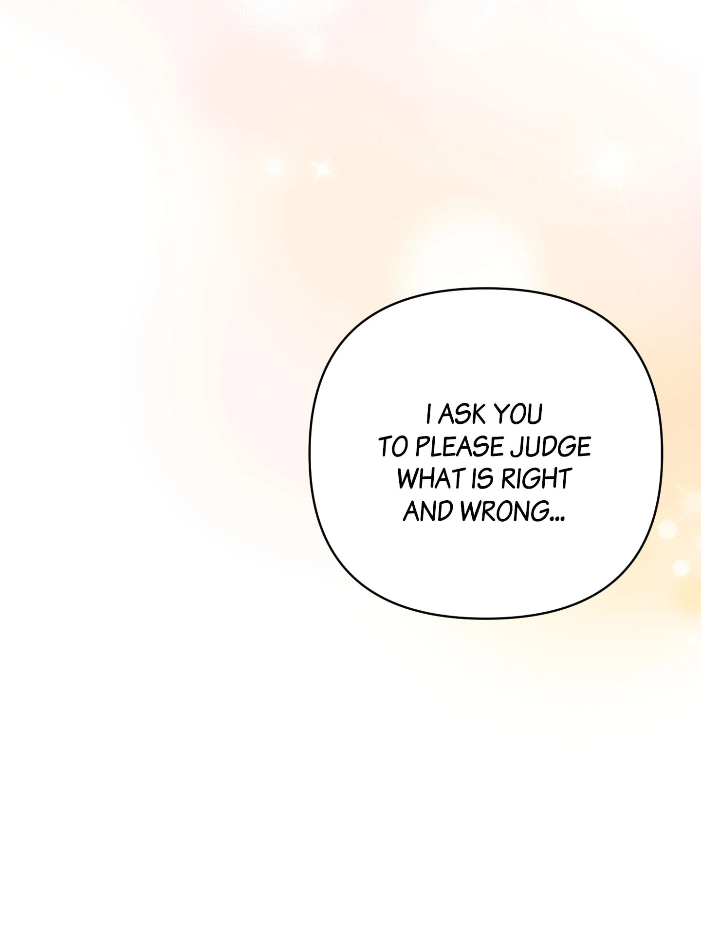 The Cursed Princess Must Rewind the Clock Chapter 15 - page 5