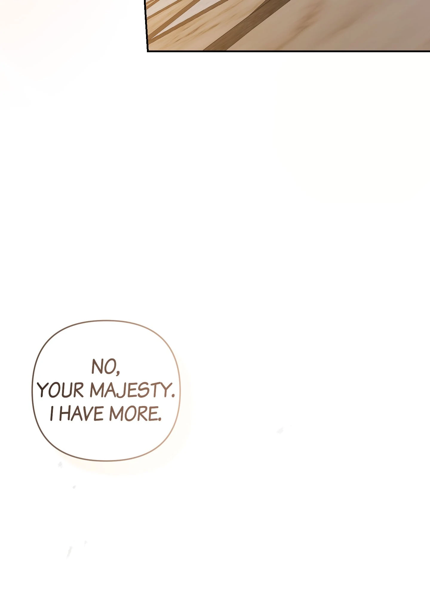 The Cursed Princess Must Rewind the Clock Chapter 15 - page 52