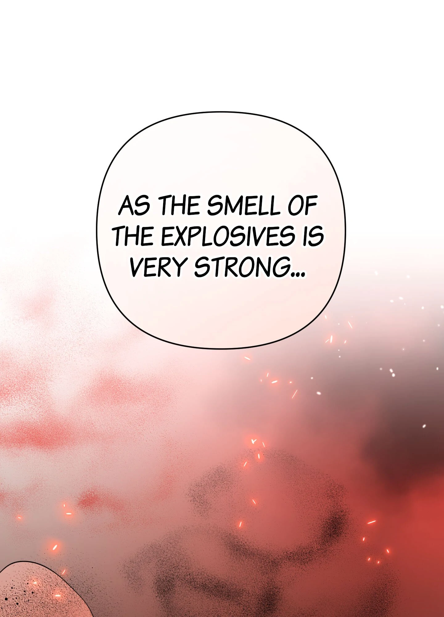 The Cursed Princess Must Rewind the Clock Chapter 15 - page 62