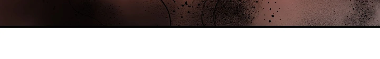 The Cursed Princess Must Rewind the Clock Chapter 15 - page 64