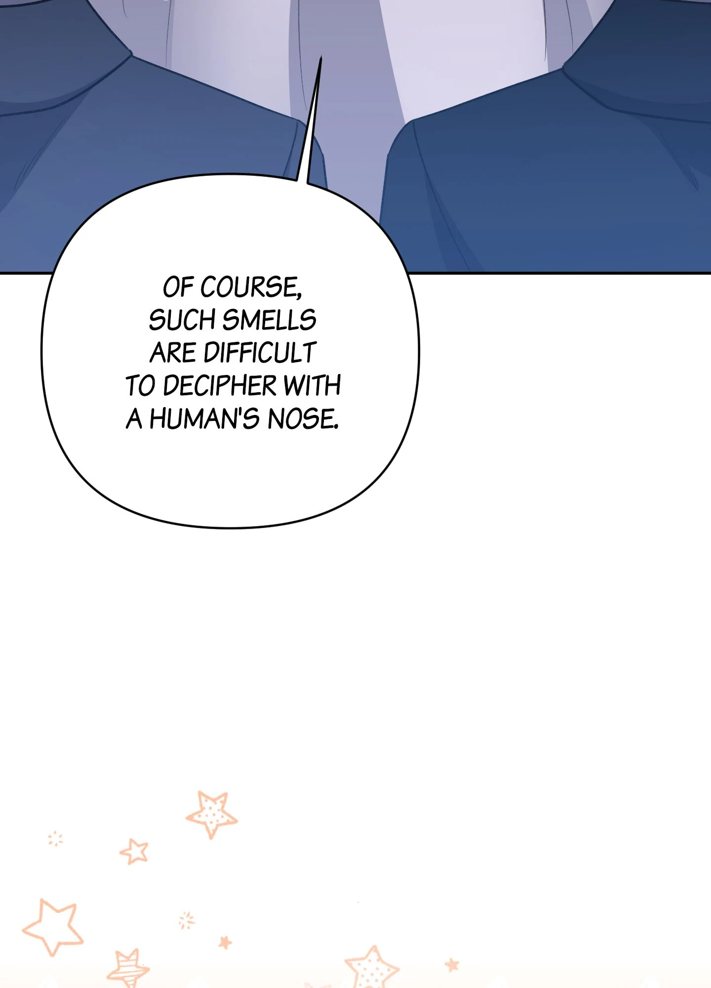 The Cursed Princess Must Rewind the Clock Chapter 15 - page 69