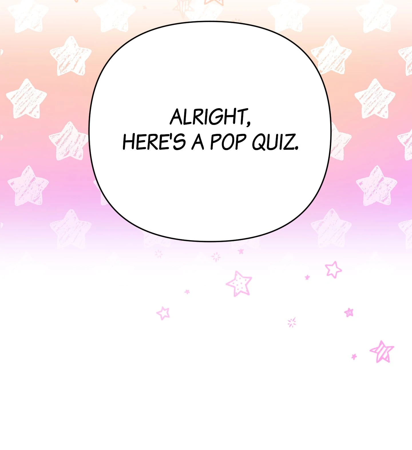 The Cursed Princess Must Rewind the Clock Chapter 15 - page 70