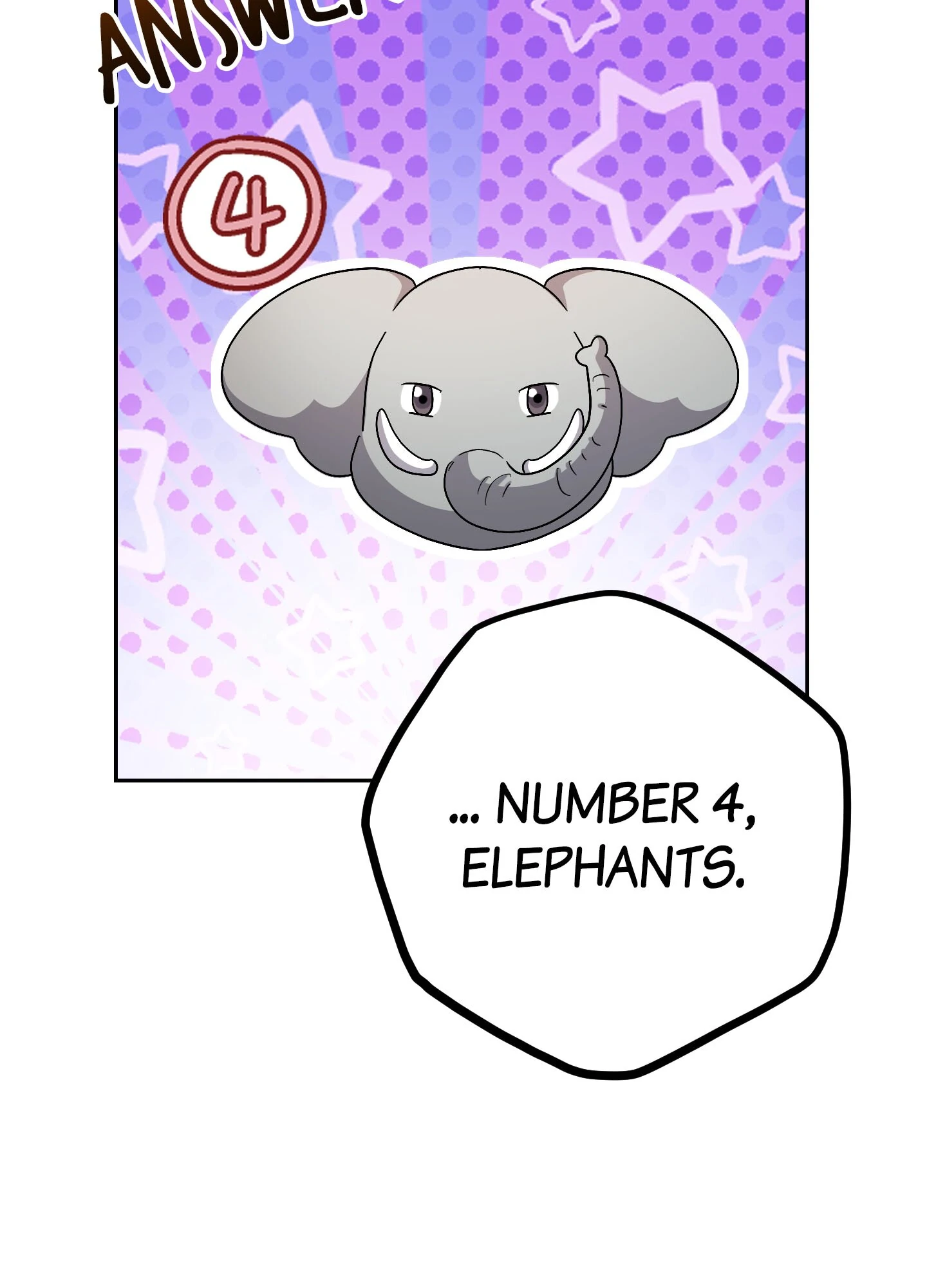 The Cursed Princess Must Rewind the Clock Chapter 15 - page 75