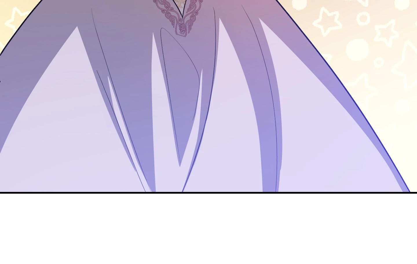 The Cursed Princess Must Rewind the Clock Chapter 15 - page 78