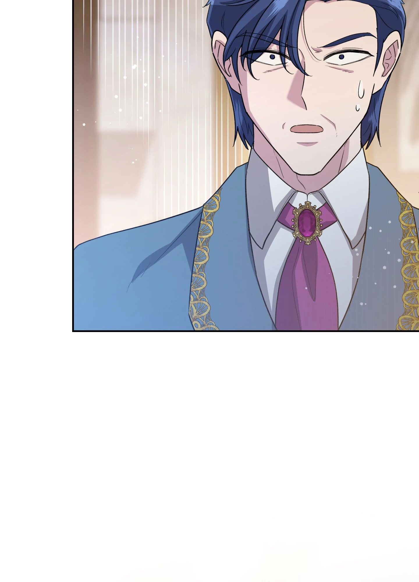 The Cursed Princess Must Rewind the Clock Chapter 15 - page 81