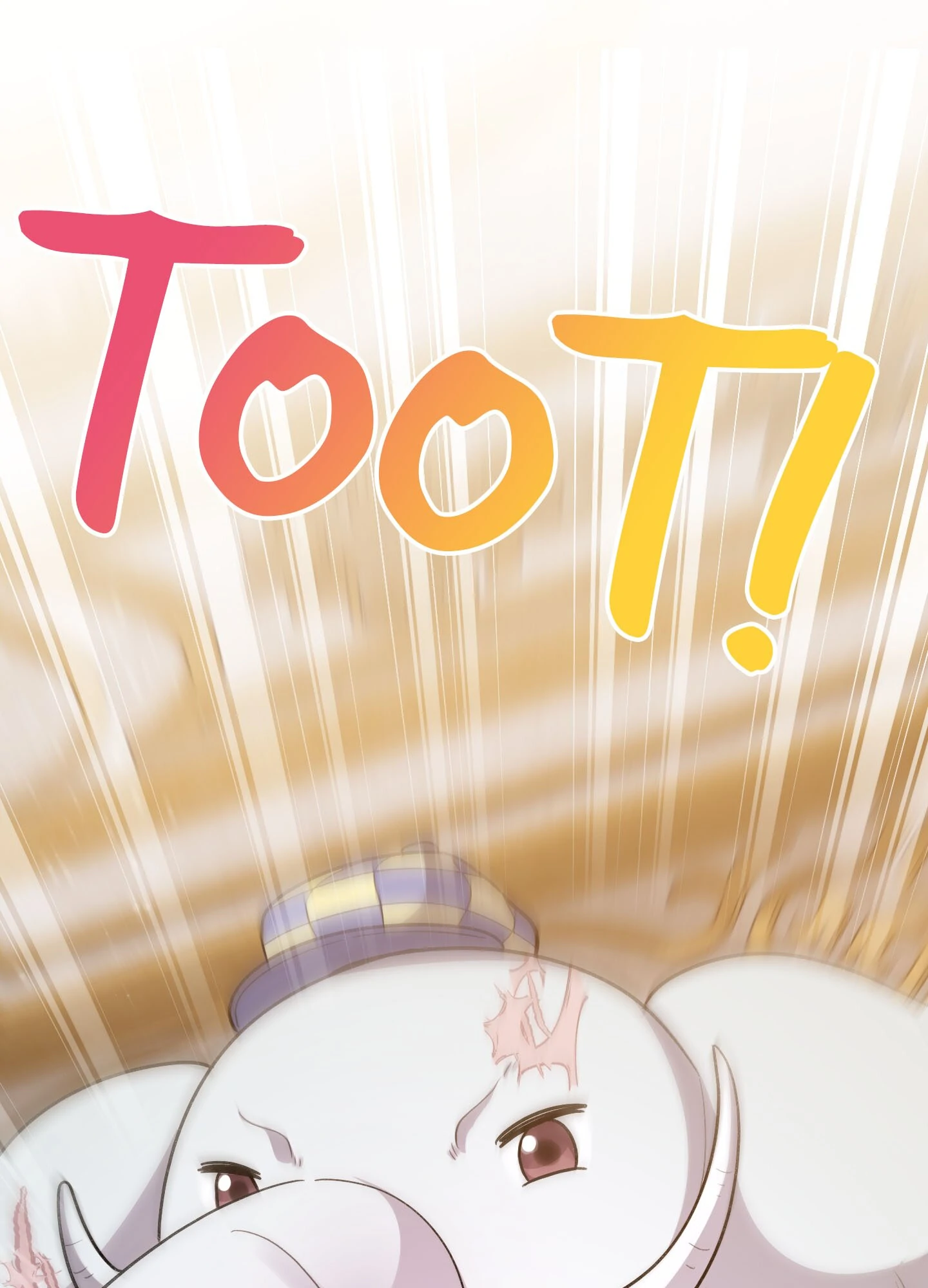 The Cursed Princess Must Rewind the Clock Chapter 15 - page 82