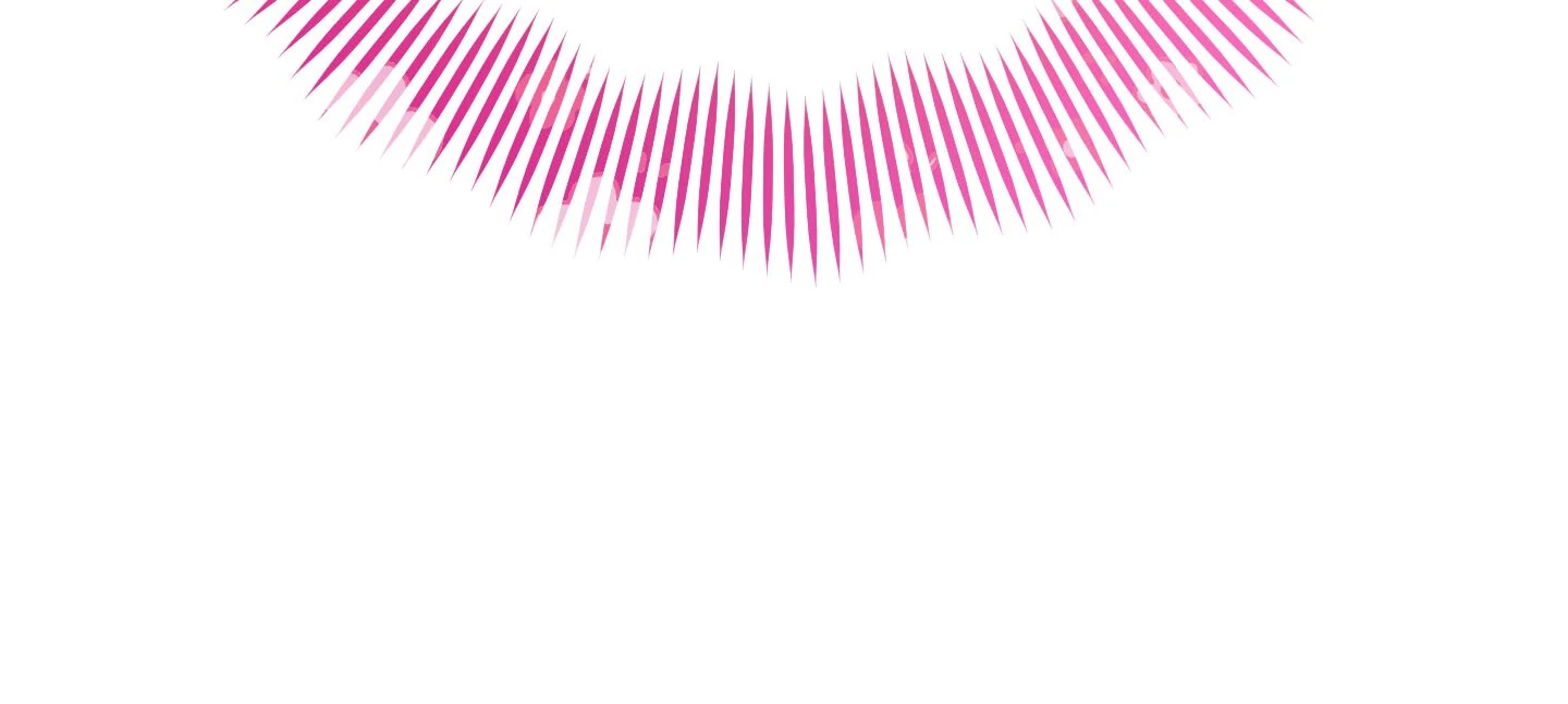 The Cursed Princess Must Rewind the Clock Chapter 15 - page 85