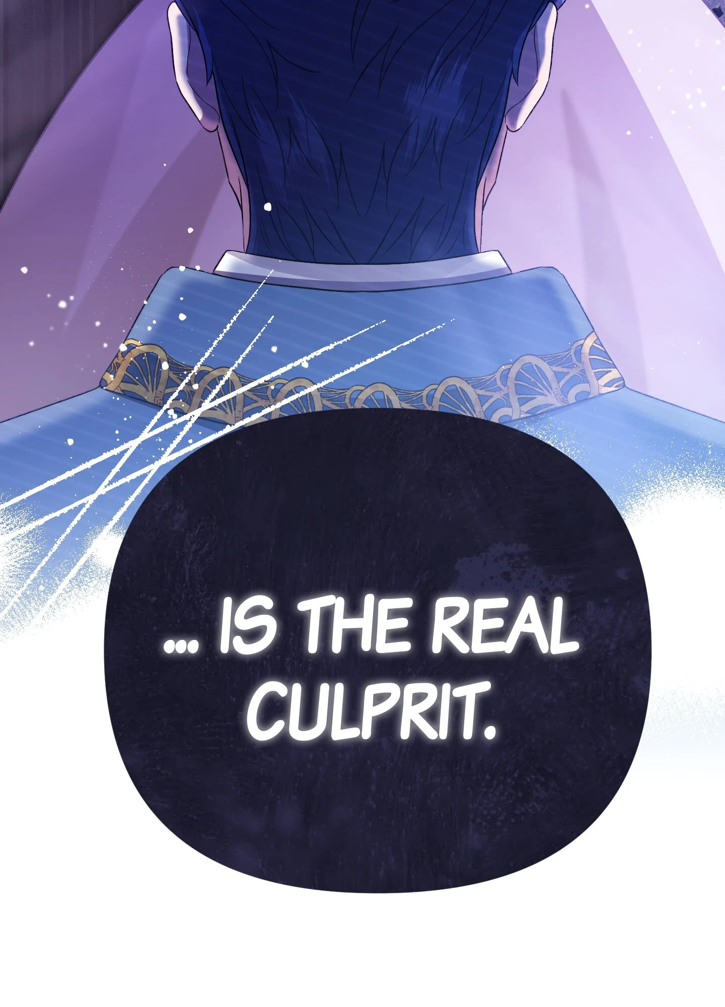 The Cursed Princess Must Rewind the Clock Chapter 15 - page 91