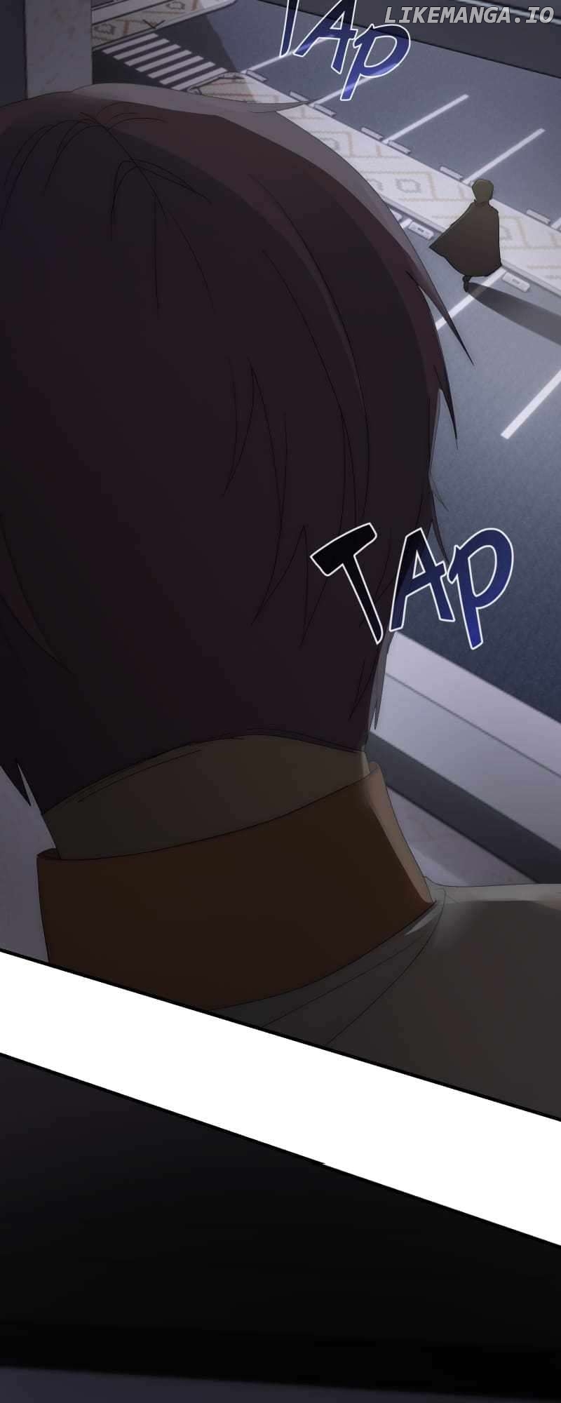 Deadly Hour Chapter 28 - page 14