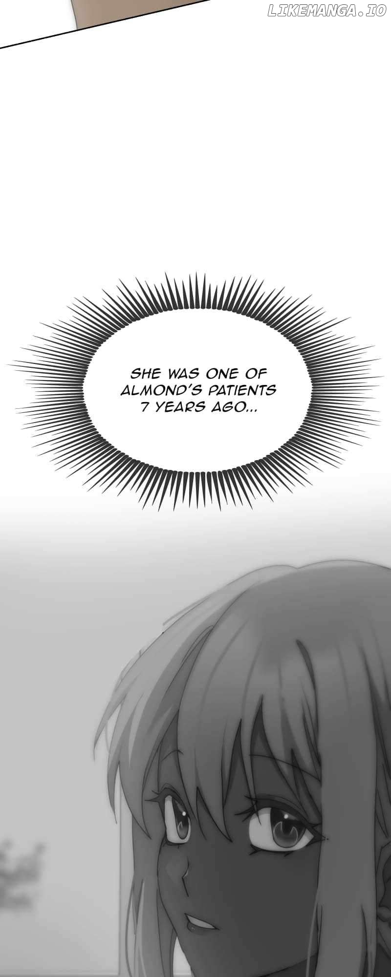 Deadly Hour Chapter 28 - page 33