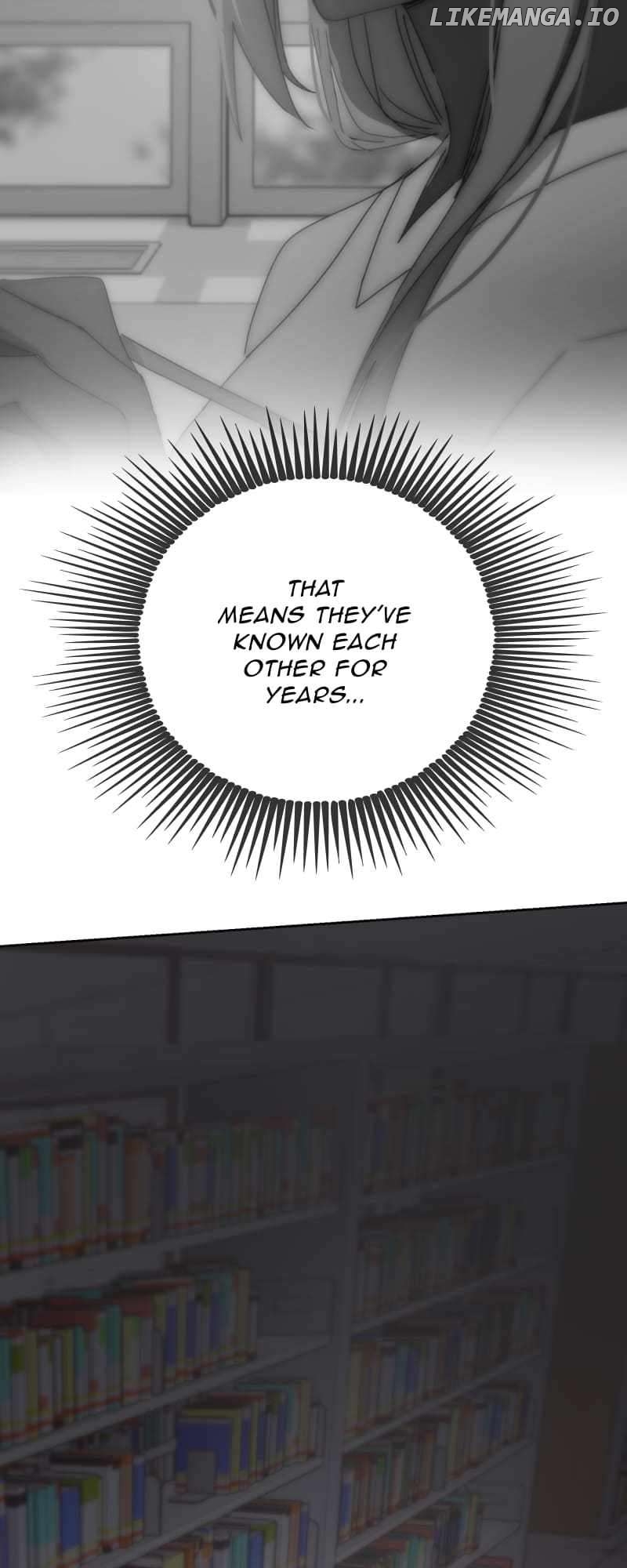 Deadly Hour Chapter 28 - page 34