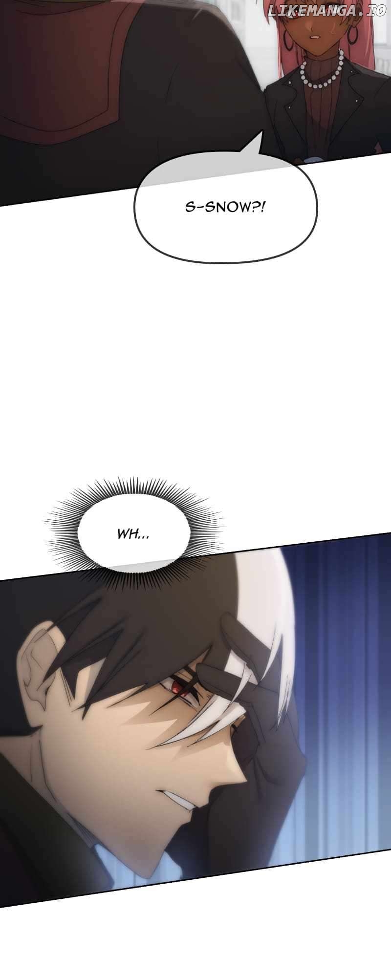 Deadly Hour Chapter 28 - page 51