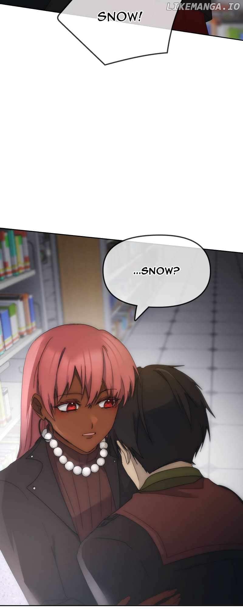 Deadly Hour Chapter 28 - page 53