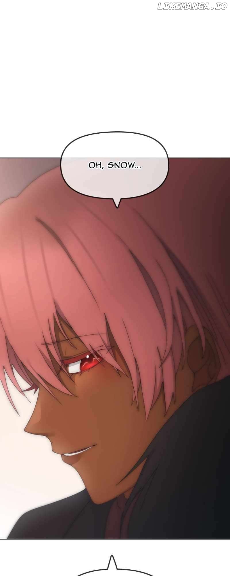 Deadly Hour Chapter 28 - page 55