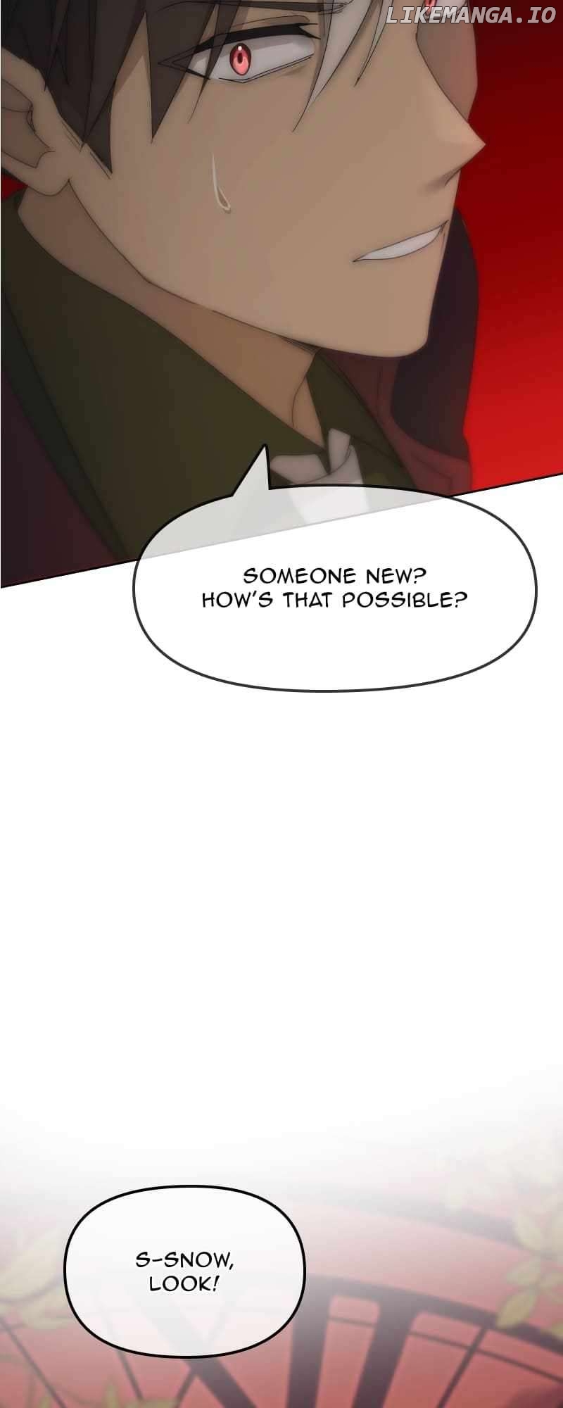 Deadly Hour Chapter 28 - page 64