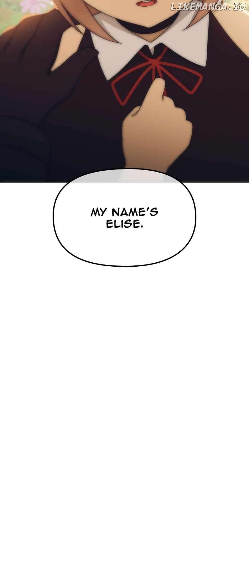 Deadly Hour Chapter 28 - page 76