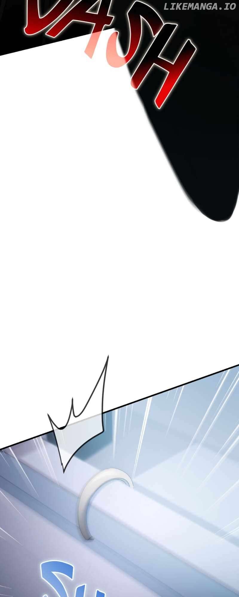 Deadly Hour Chapter 28 - page 9