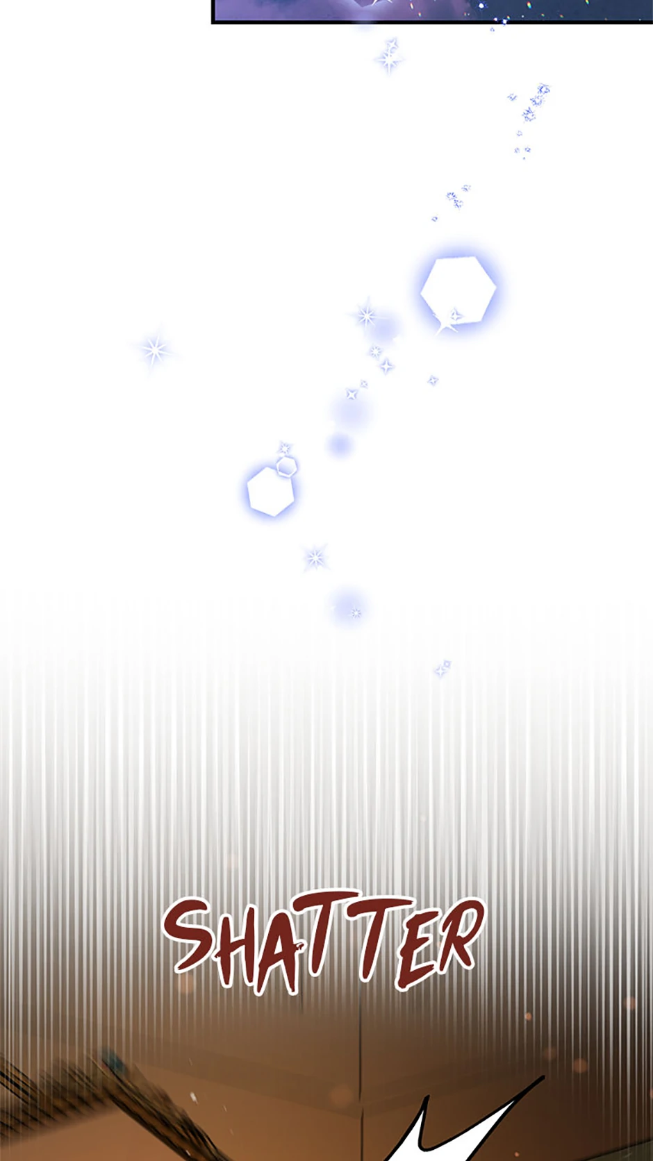 My Otherworldly Marriage [Official] Chapter 49 - page 48