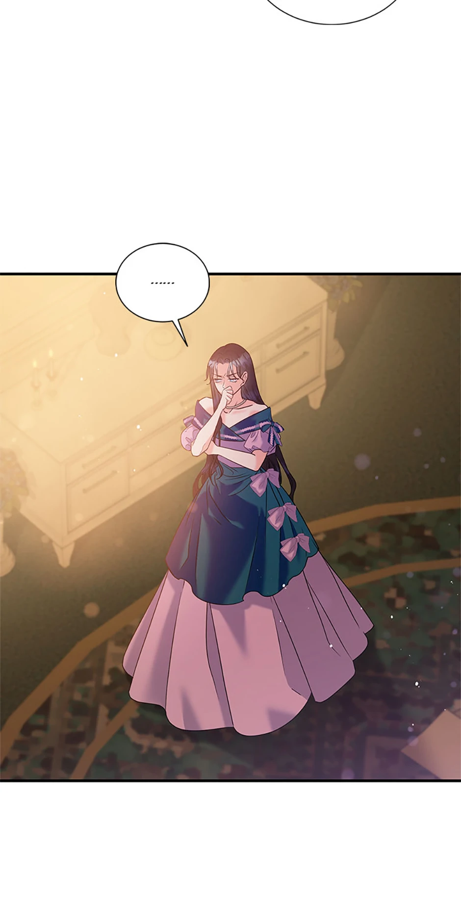 My Otherworldly Marriage [Official] Chapter 49 - page 56