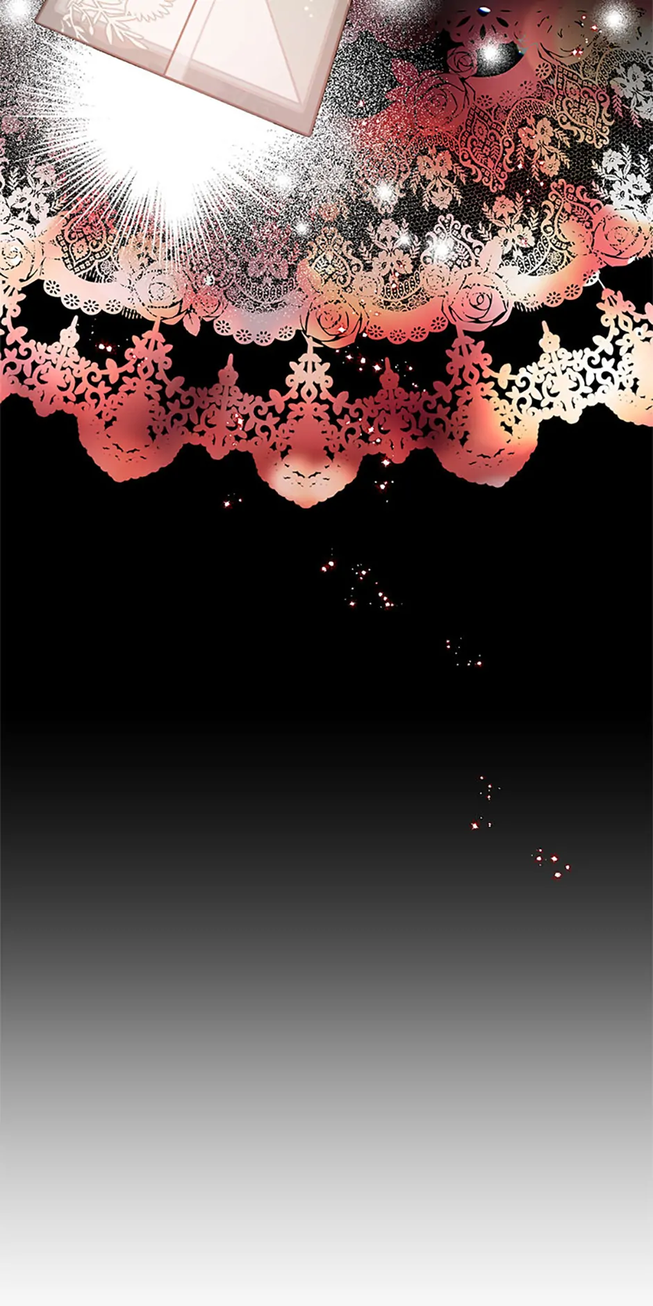 My Otherworldly Marriage [Official] Chapter 49 - page 61