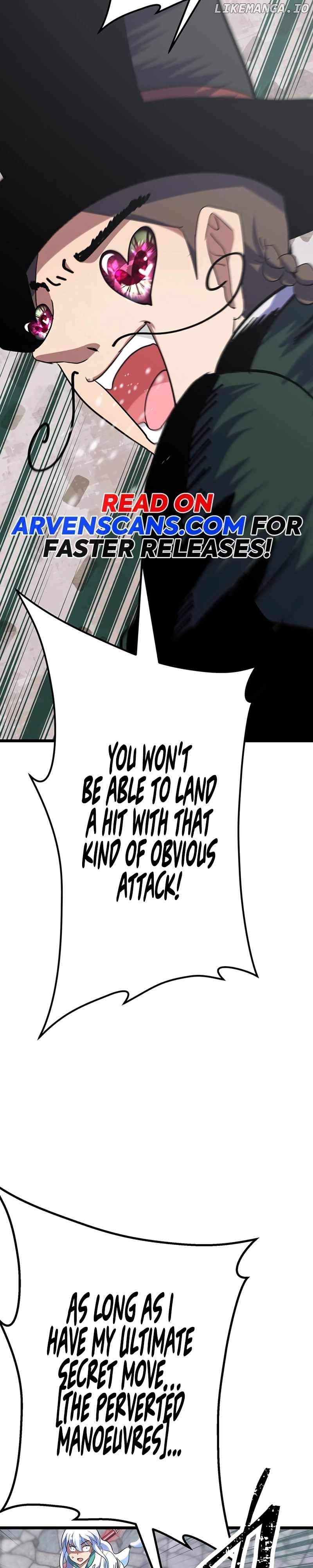 Solo Shinkan no VRMMO Boukenki Chapter 12 - page 16
