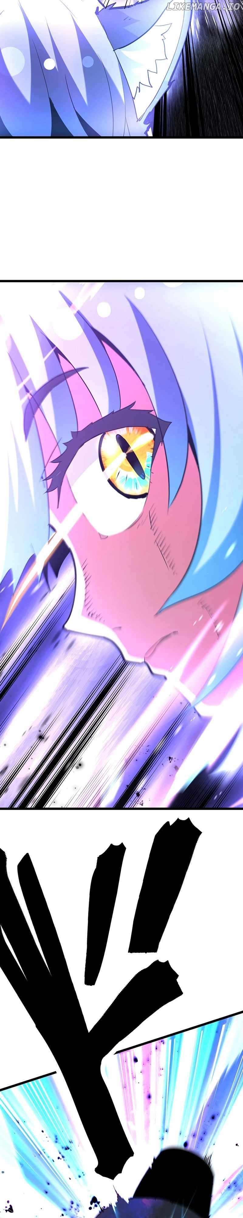 Solo Shinkan no VRMMO Boukenki Chapter 12 - page 28