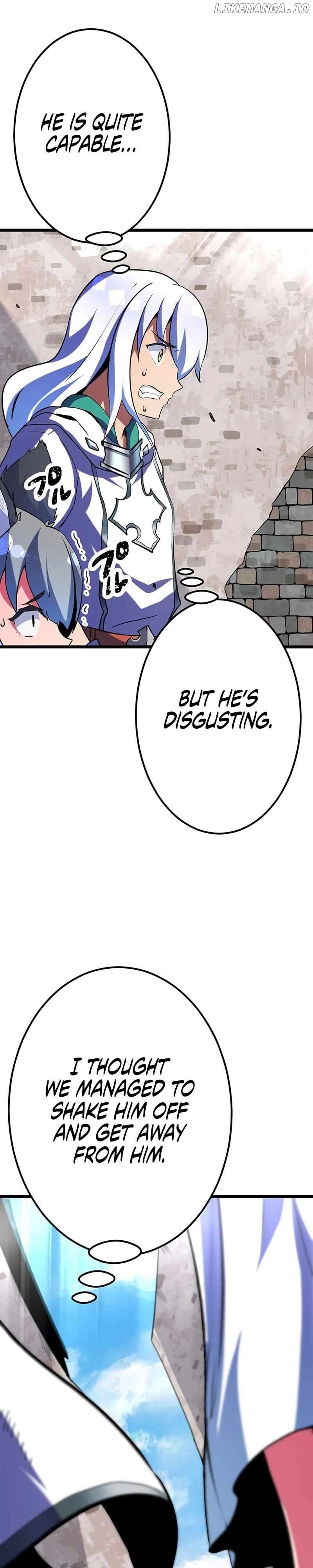 Solo Shinkan no VRMMO Boukenki Chapter 12 - page 3