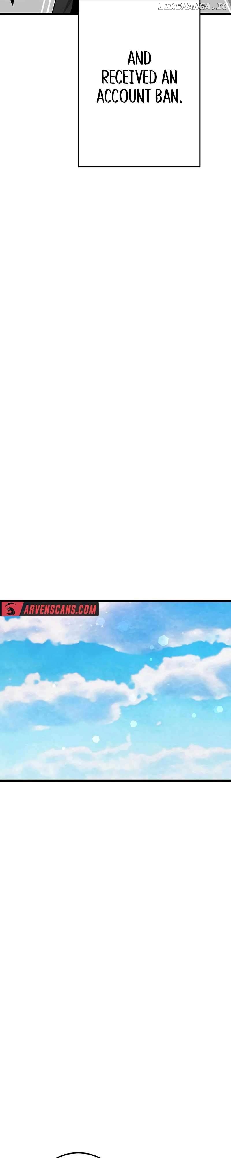Solo Shinkan no VRMMO Boukenki Chapter 12 - page 34