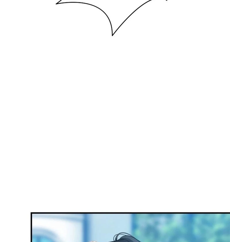 I Need Someone to Stop My Older Brothers Chapter 18 - page 101