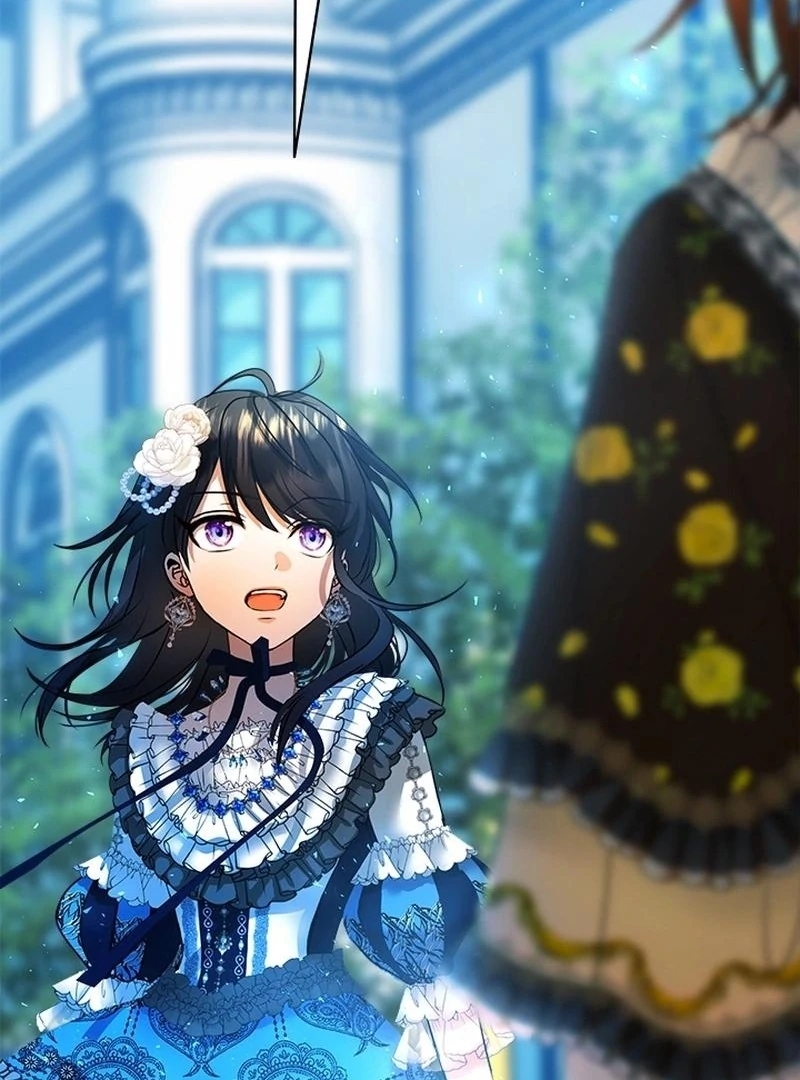 I Need Someone to Stop My Older Brothers Chapter 18 - page 104