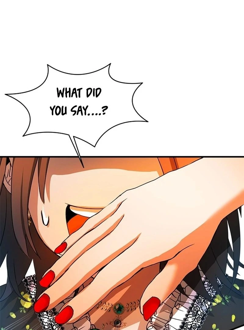 I Need Someone to Stop My Older Brothers Chapter 18 - page 106