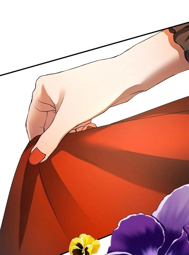 I Need Someone to Stop My Older Brothers Chapter 18 - page 111