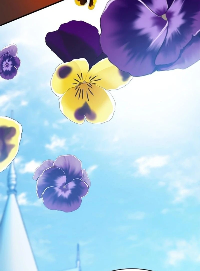 I Need Someone to Stop My Older Brothers Chapter 18 - page 112