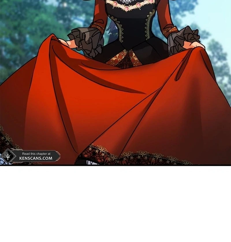 I Need Someone to Stop My Older Brothers Chapter 18 - page 114