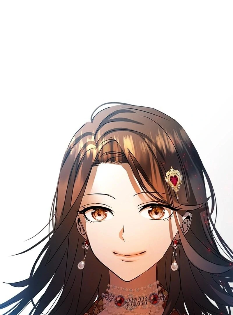 I Need Someone to Stop My Older Brothers Chapter 18 - page 115