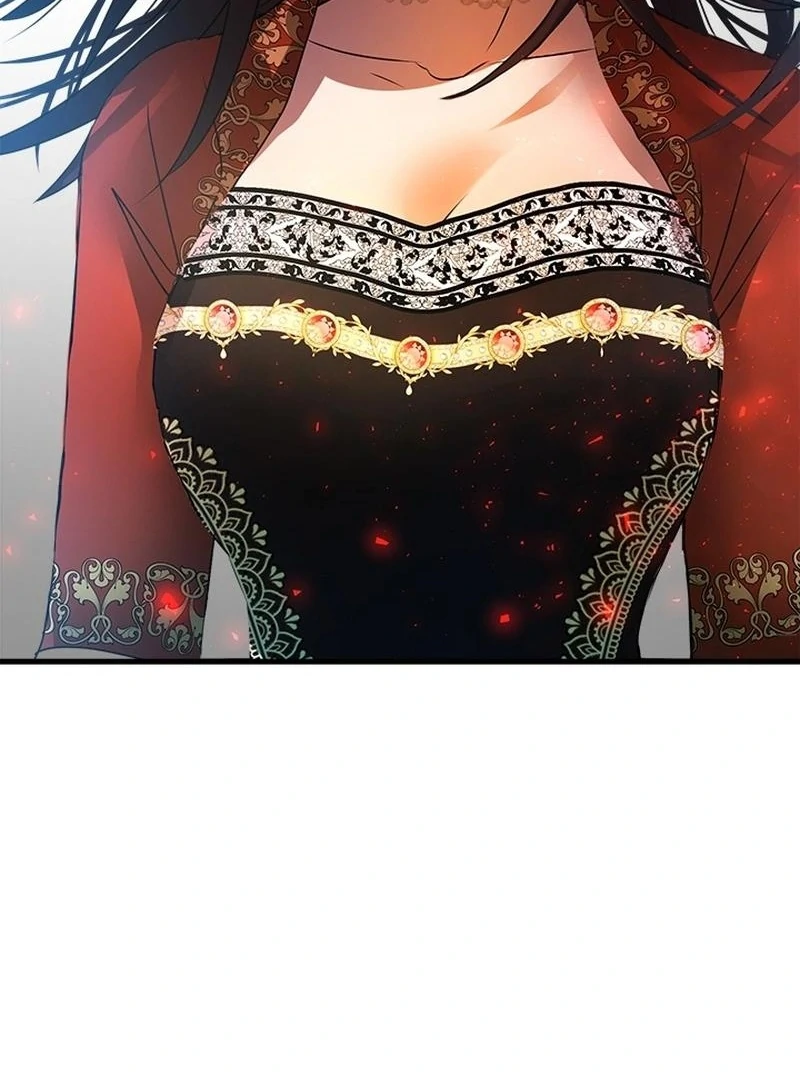 I Need Someone to Stop My Older Brothers Chapter 18 - page 116