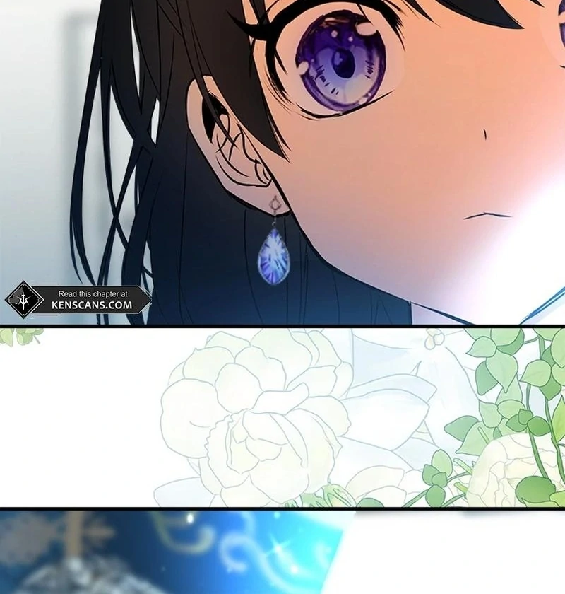 I Need Someone to Stop My Older Brothers Chapter 18 - page 12