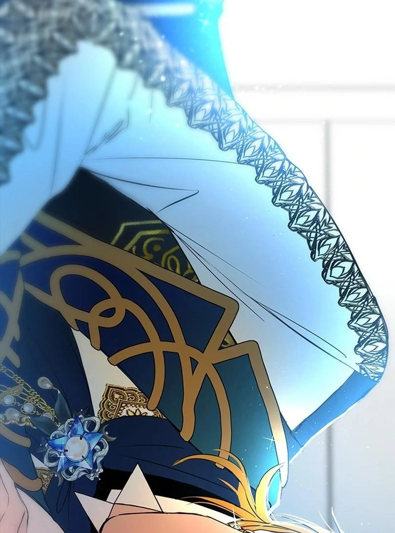 I Need Someone to Stop My Older Brothers Chapter 18 - page 13